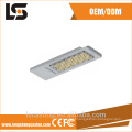 IP67 Carcaça de alumínio fundido Outdoor LED Street Light Housing